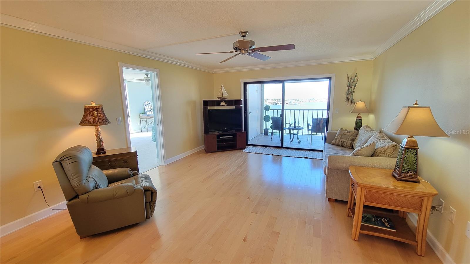 7700 SUN ISLAND DR S #608, SOUTH PASADENA, FL, 33707