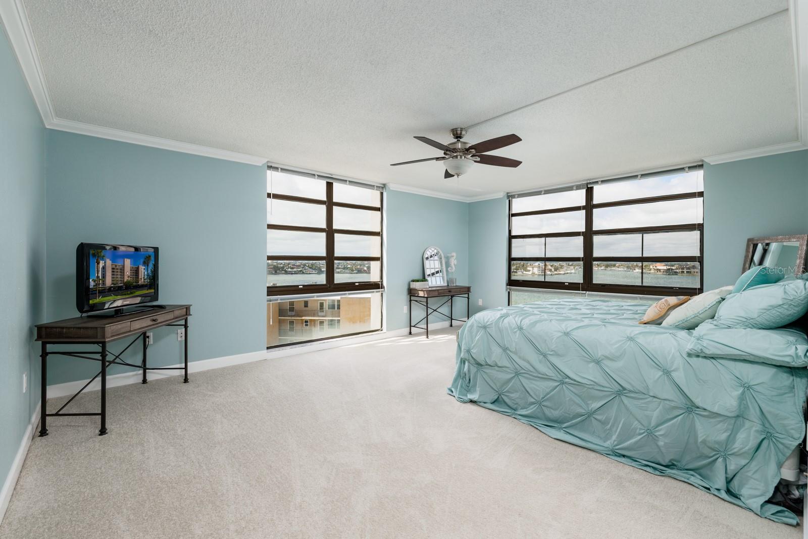 7700 SUN ISLAND DR S #608, SOUTH PASADENA, FL, 33707