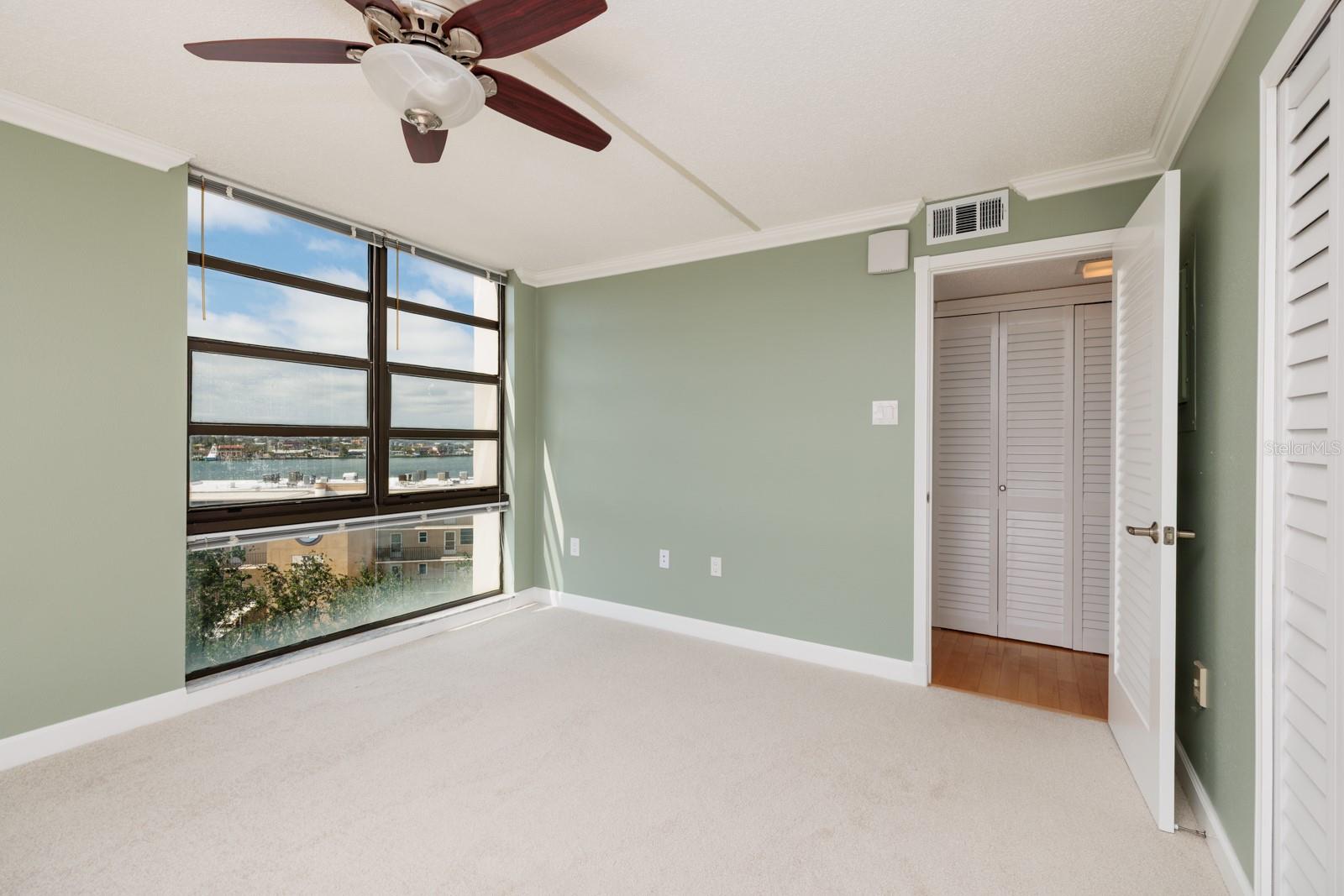 7700 SUN ISLAND DR S #608, SOUTH PASADENA, FL, 33707