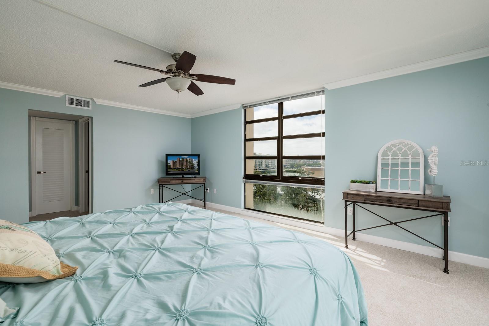 7700 SUN ISLAND DR S #608, SOUTH PASADENA, FL, 33707