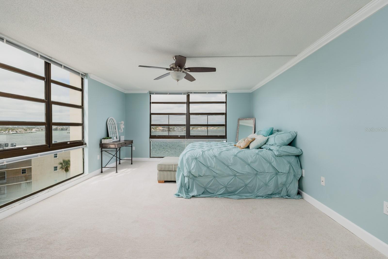 7700 SUN ISLAND DR S #608, SOUTH PASADENA, FL, 33707