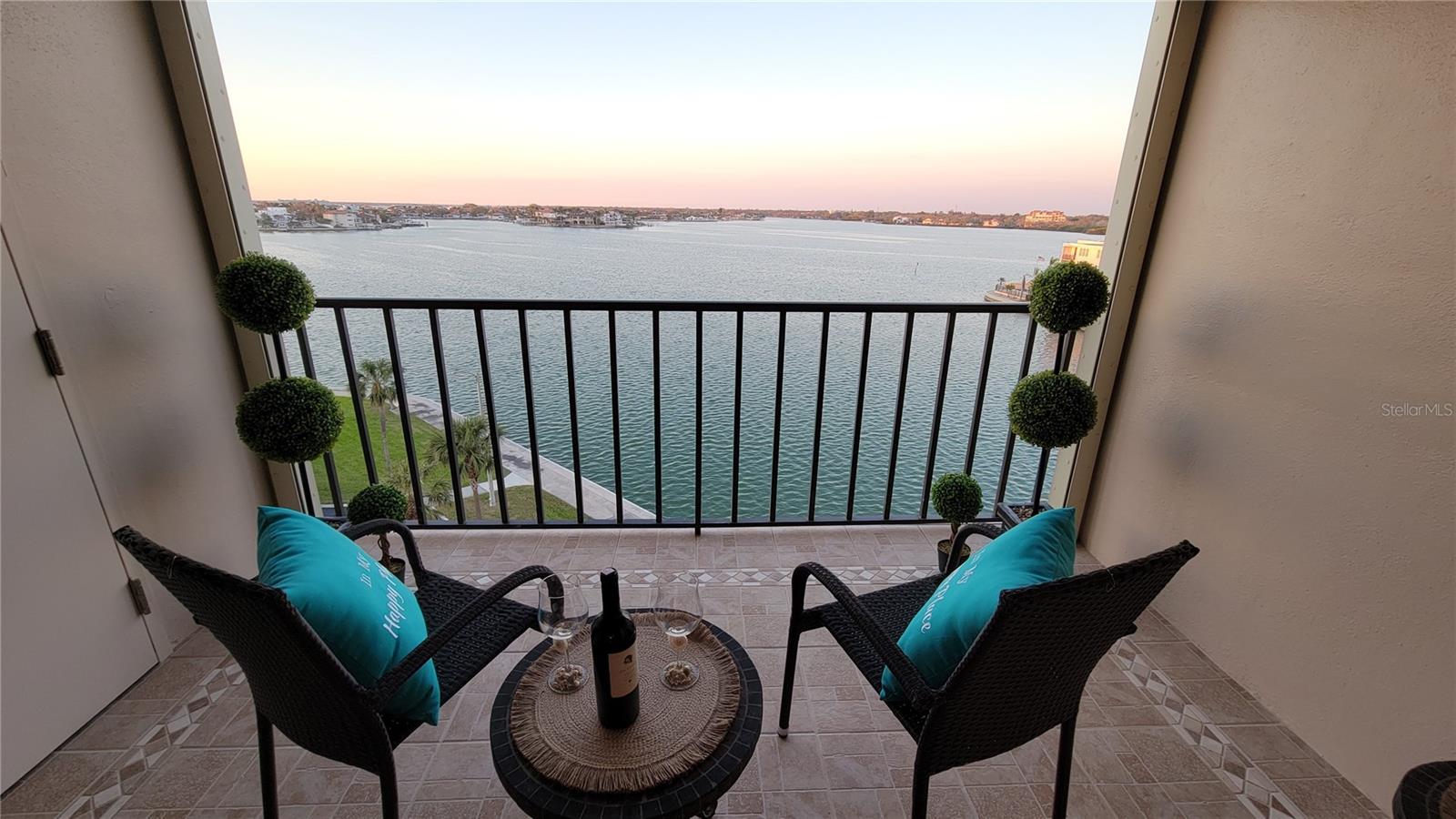 7700 SUN ISLAND DR S #608, SOUTH PASADENA, FL, 33707