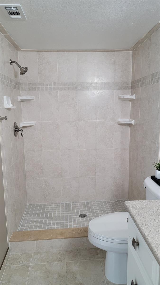 7700 SUN ISLAND DR S #608, SOUTH PASADENA, FL, 33707
