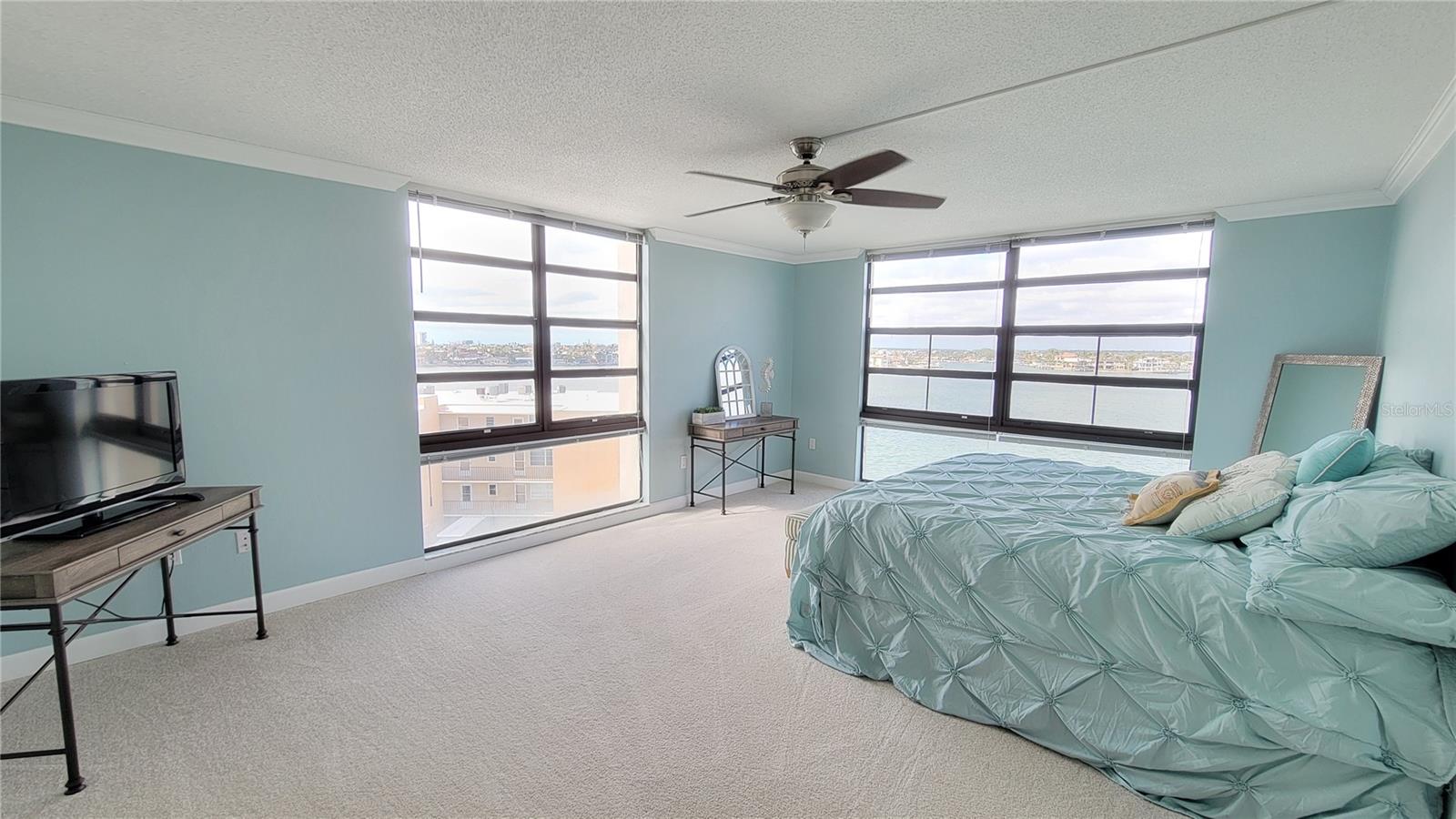 7700 SUN ISLAND DR S #608, SOUTH PASADENA, FL, 33707