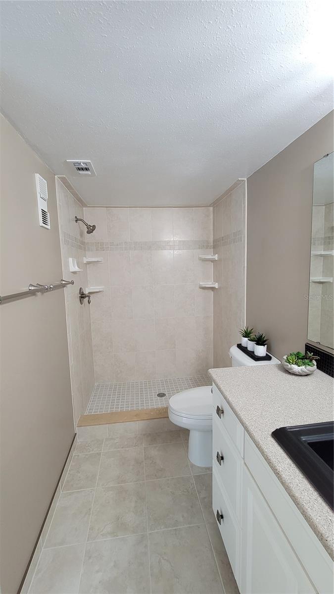 7700 SUN ISLAND DR S #608, SOUTH PASADENA, FL, 33707