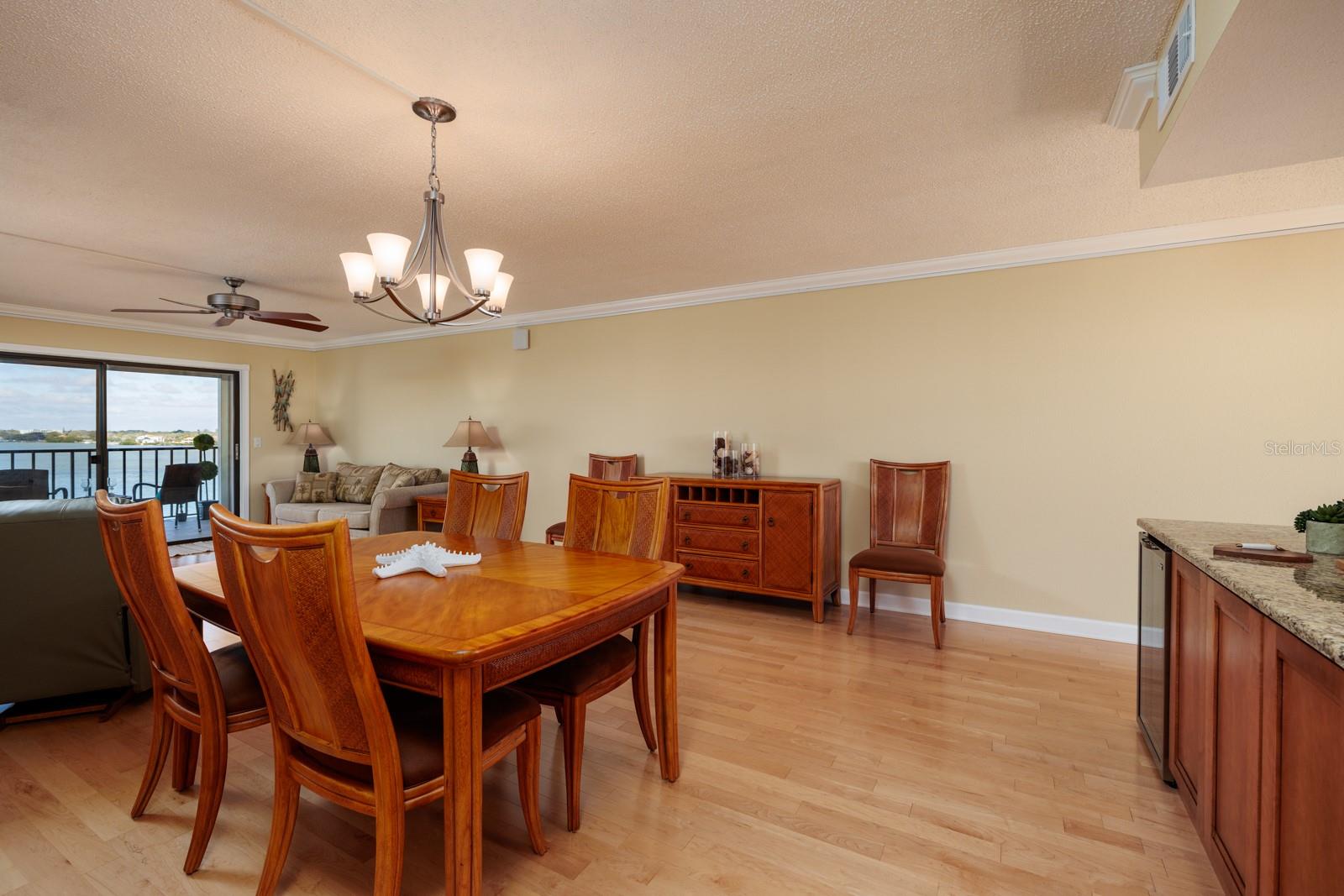 7700 SUN ISLAND DR S #608, SOUTH PASADENA, FL, 33707