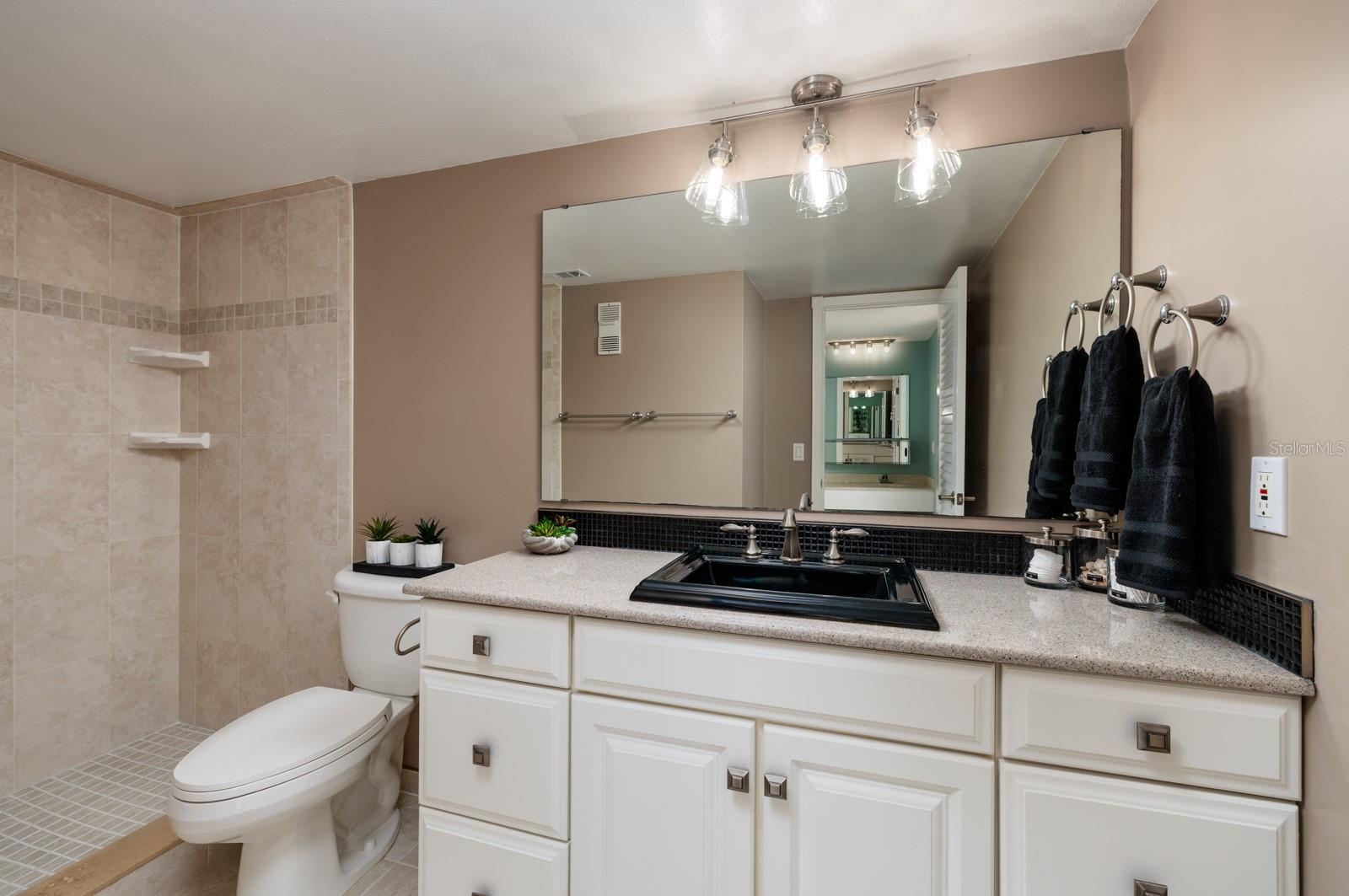 7700 SUN ISLAND DR S #608, SOUTH PASADENA, FL, 33707