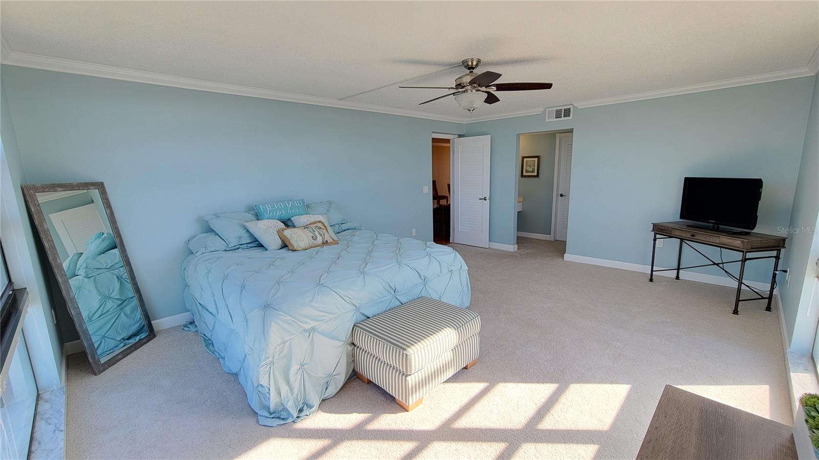7700 SUN ISLAND DR S #608, SOUTH PASADENA, FL, 33707