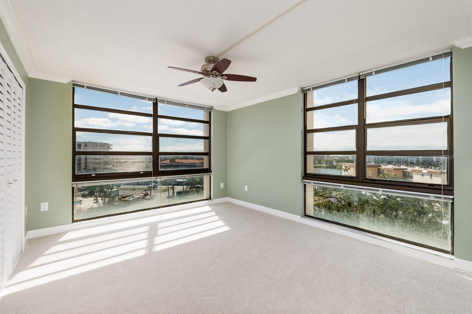 7700 SUN ISLAND DR S #608, SOUTH PASADENA, FL, 33707
