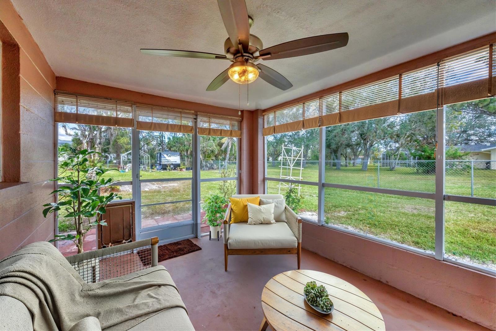 840 E 7TH ST, ENGLEWOOD, FL, 34223