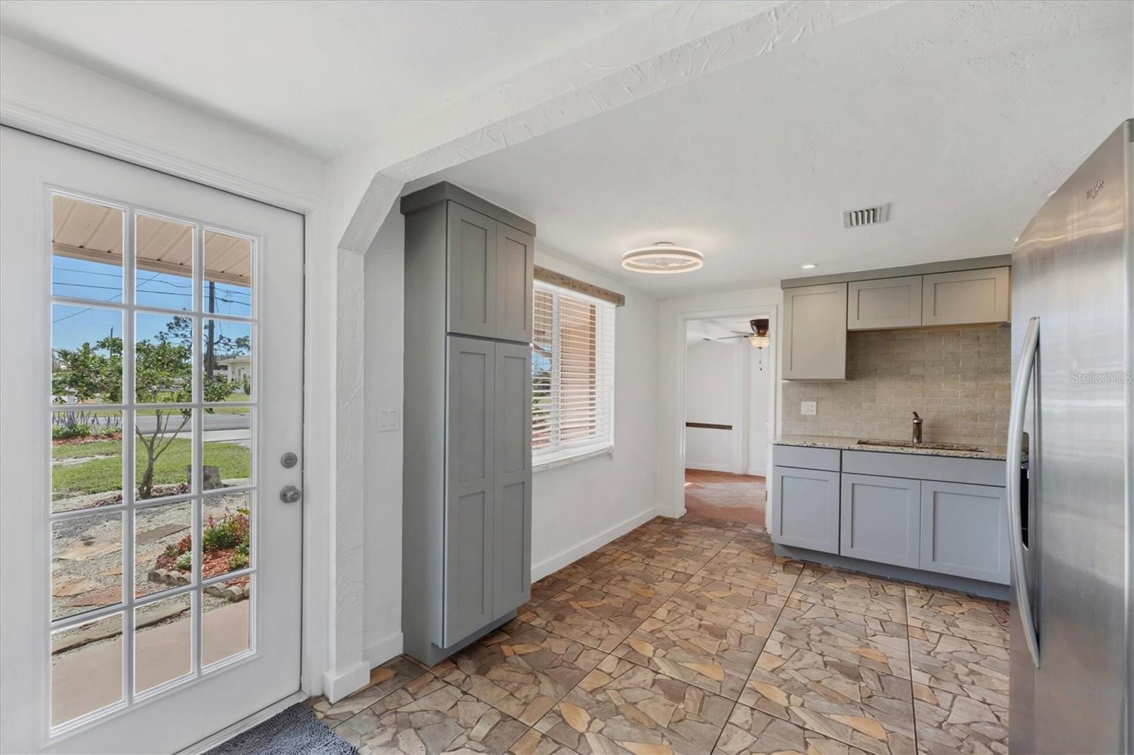 840 E 7TH ST, ENGLEWOOD, FL, 34223