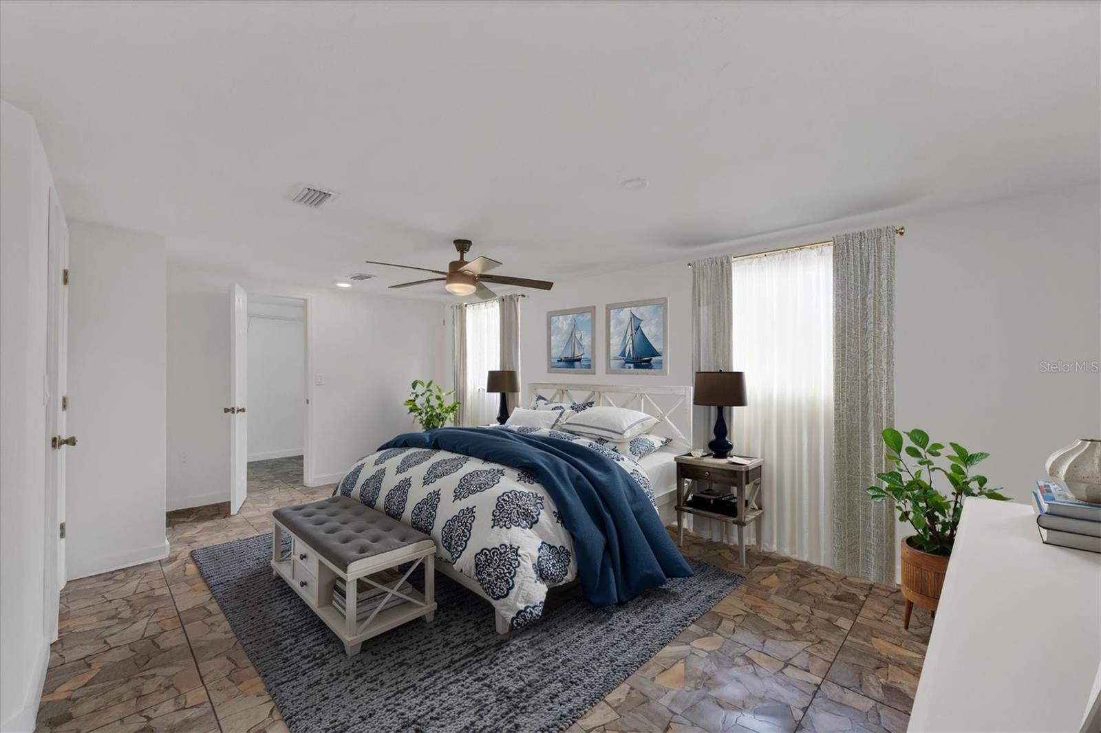 840 E 7TH ST, ENGLEWOOD, FL, 34223