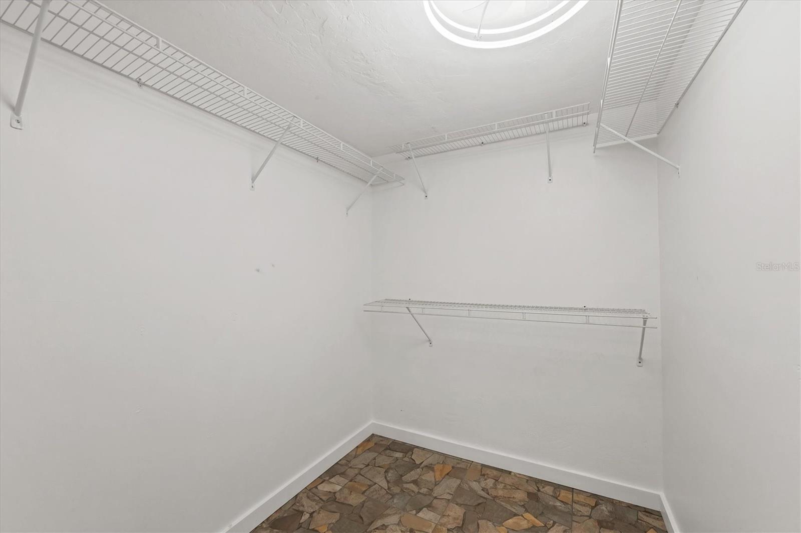 840 E 7TH ST, ENGLEWOOD, FL, 34223