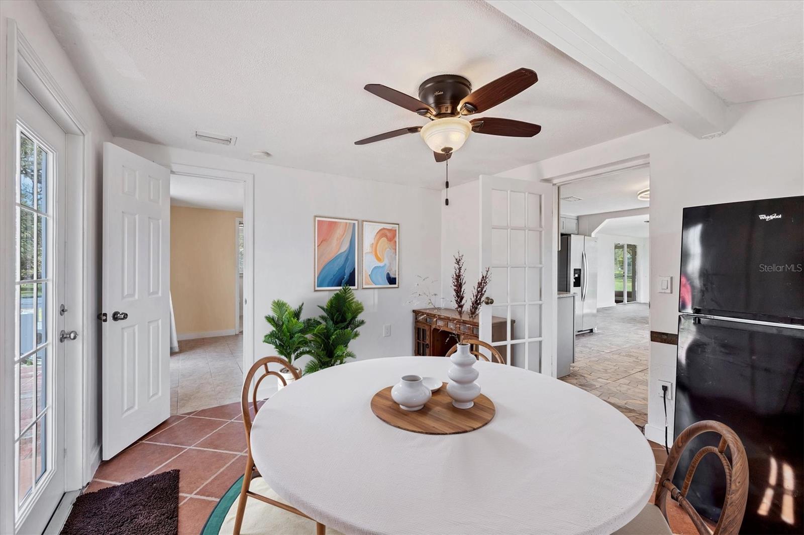 840 E 7TH ST, ENGLEWOOD, FL, 34223