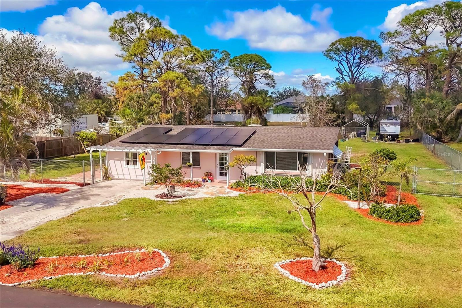 840 E 7TH ST, ENGLEWOOD, FL, 34223