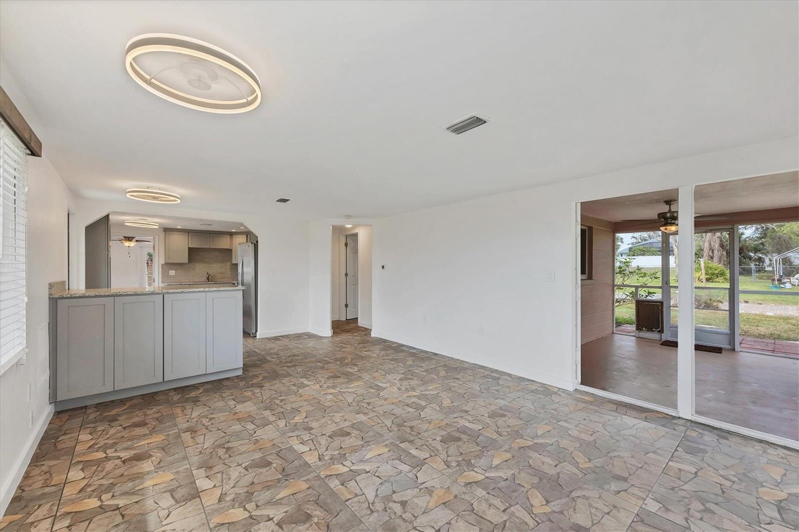 840 E 7TH ST, ENGLEWOOD, FL, 34223