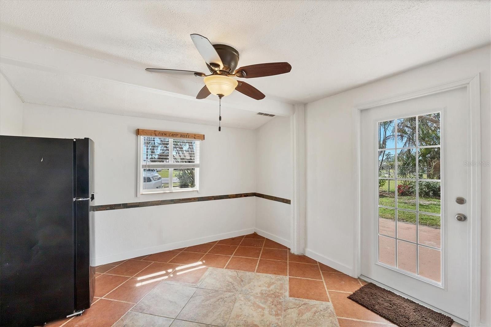 840 E 7TH ST, ENGLEWOOD, FL, 34223