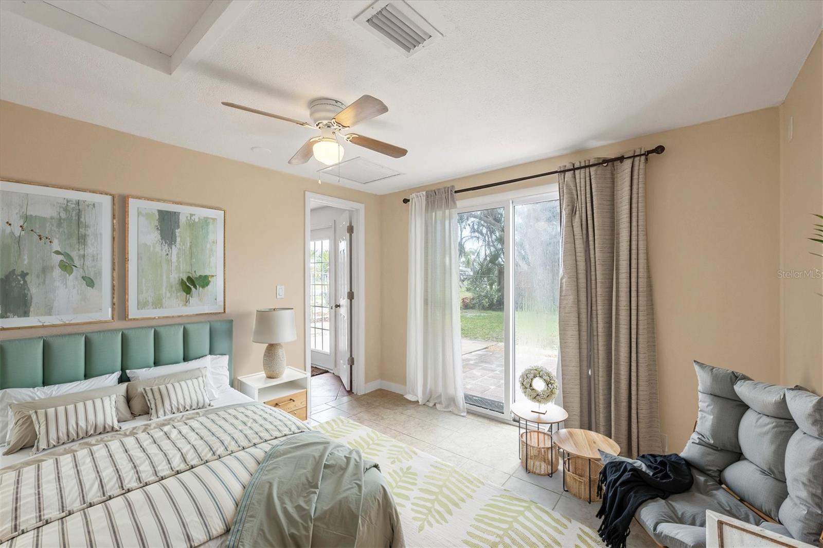840 E 7TH ST, ENGLEWOOD, FL, 34223