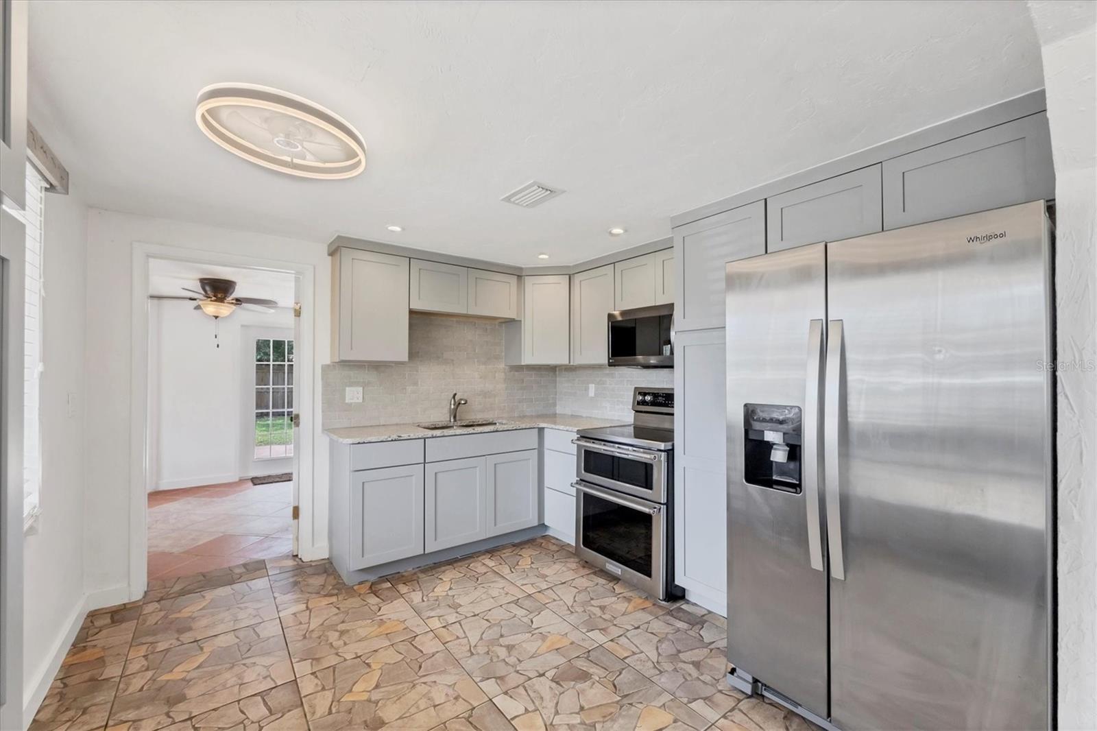 840 E 7TH ST, ENGLEWOOD, FL, 34223