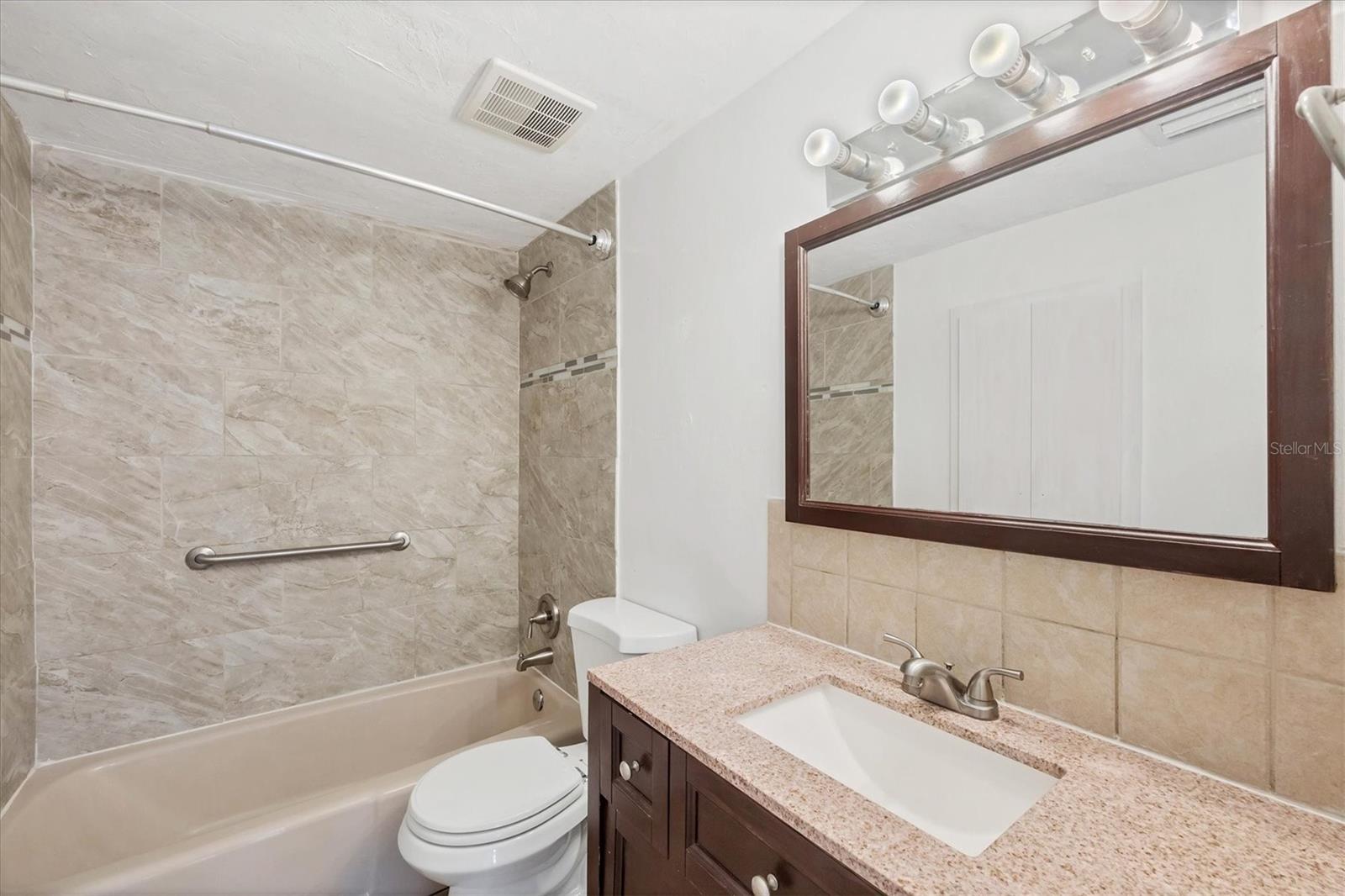 840 E 7TH ST, ENGLEWOOD, FL, 34223