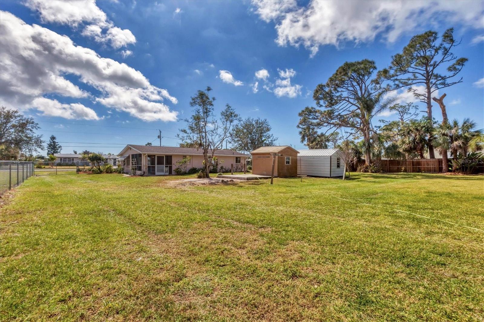 840 E 7TH ST, ENGLEWOOD, FL, 34223
