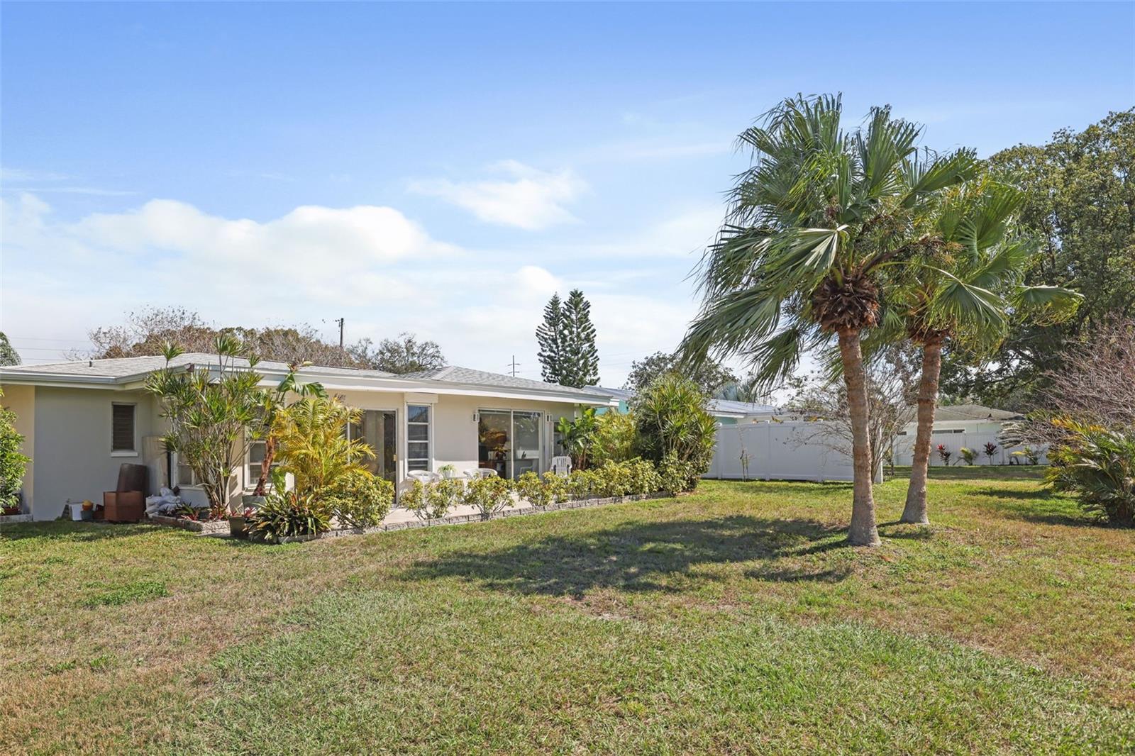 1484 GLADYS CIR, DUNEDIN, FL, 34698