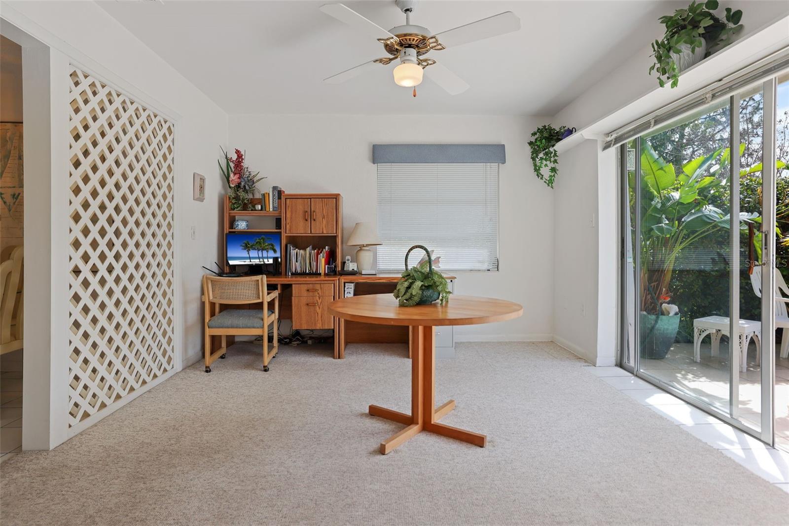 1484 GLADYS CIR, DUNEDIN, FL, 34698