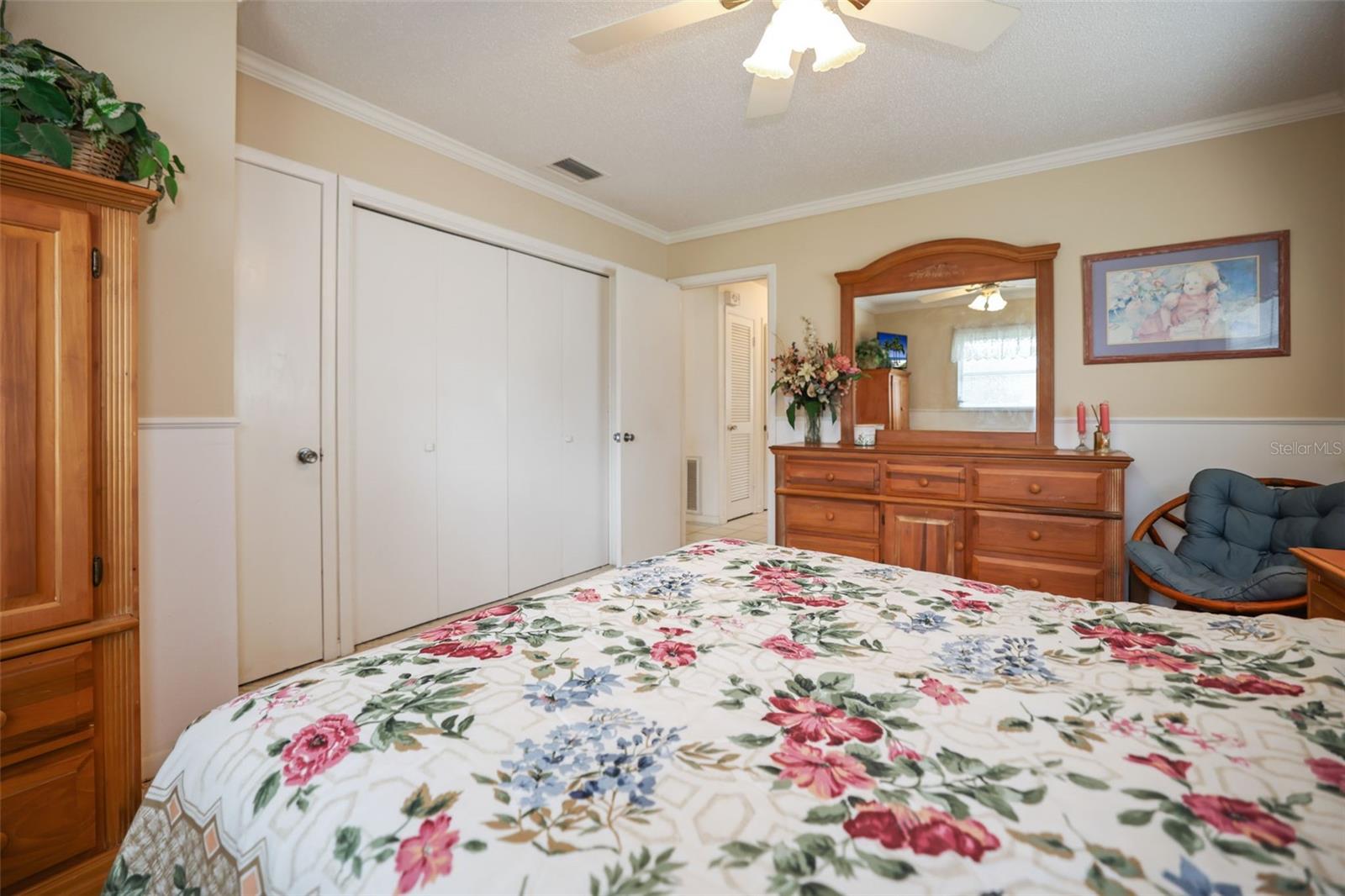 1484 GLADYS CIR, DUNEDIN, FL, 34698