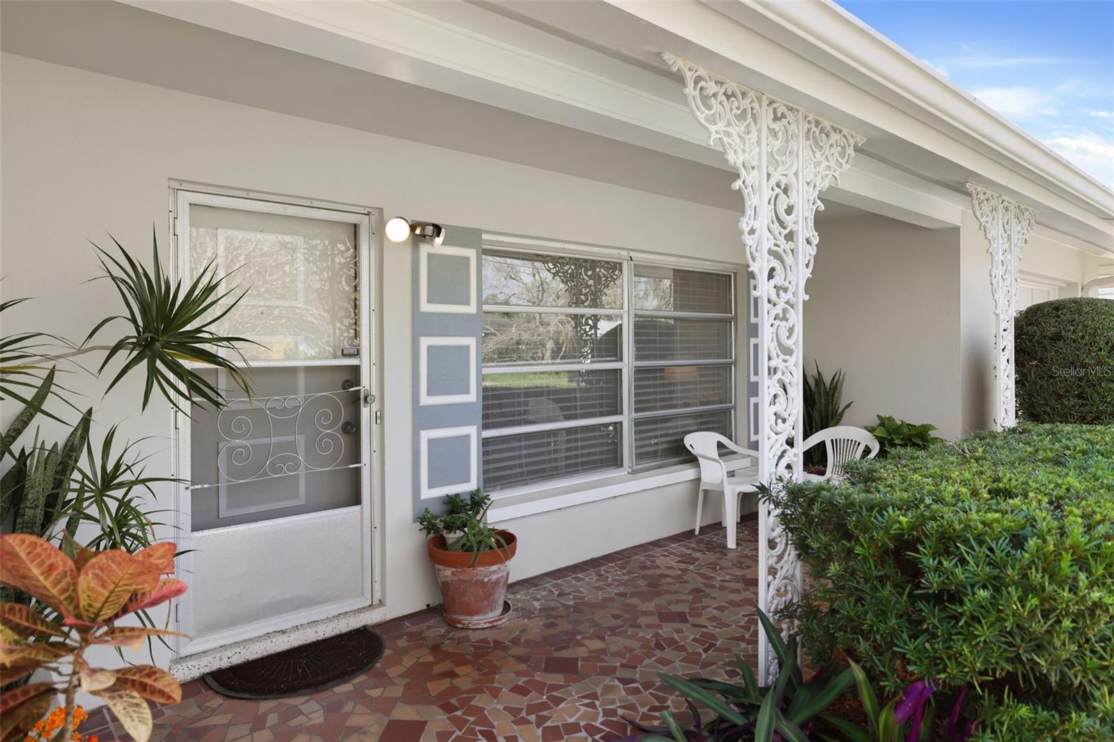 1484 GLADYS CIR, DUNEDIN, FL, 34698