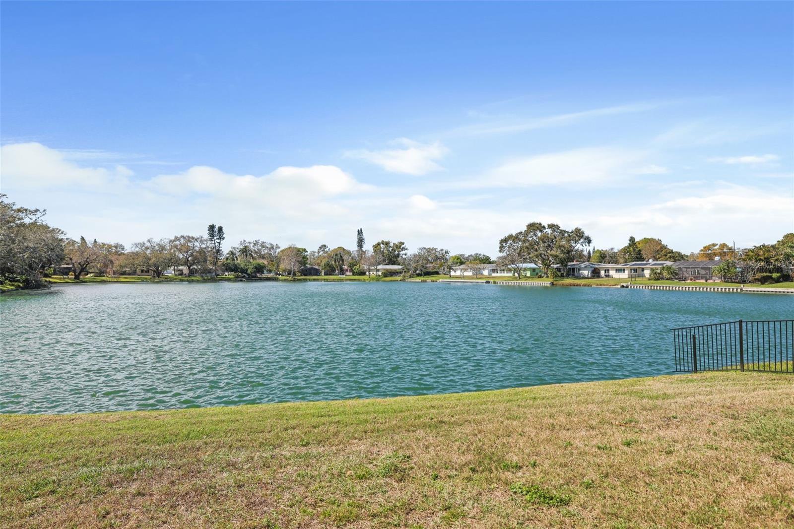 1484 GLADYS CIR, DUNEDIN, FL, 34698