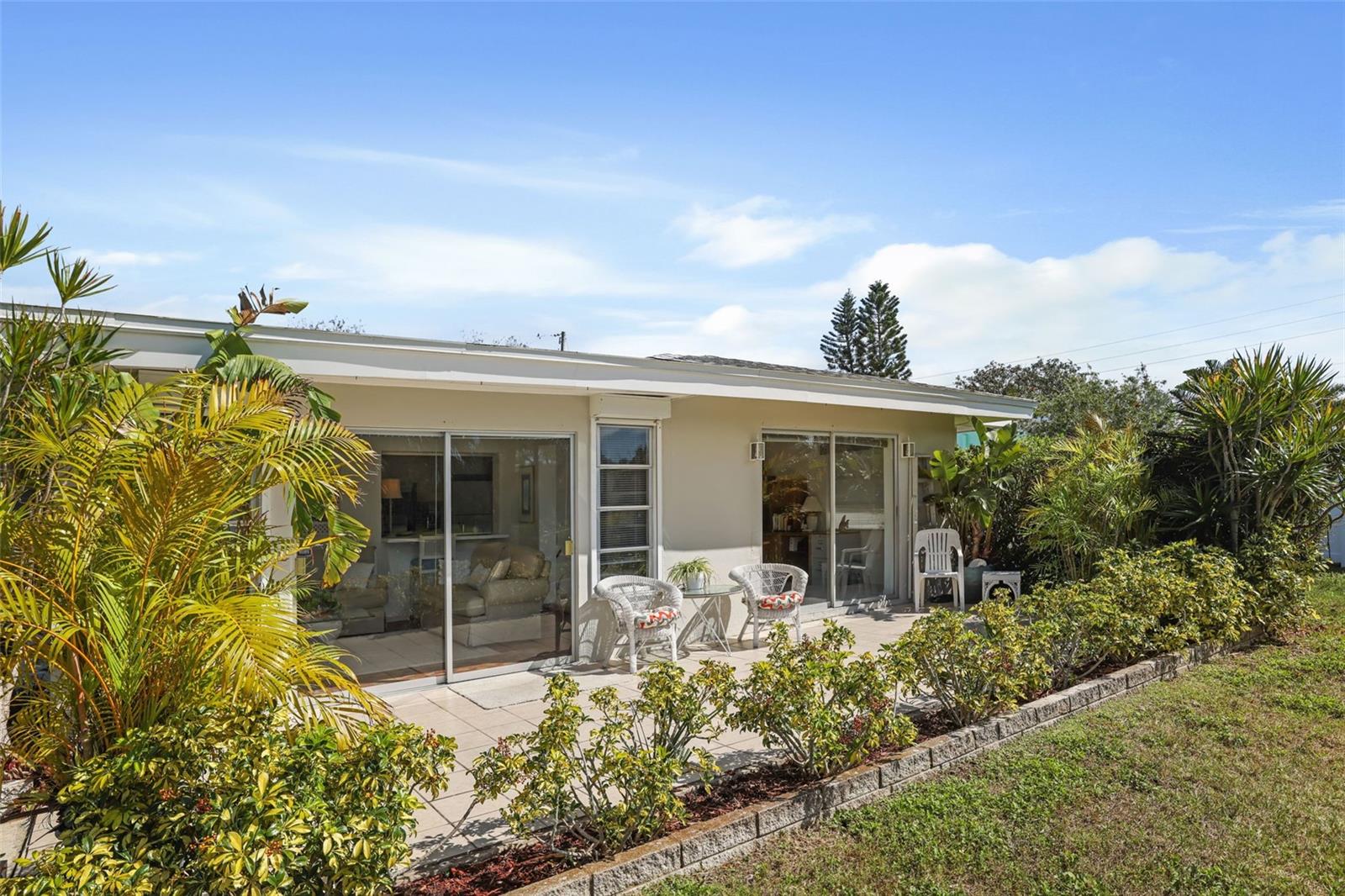1484 GLADYS CIR, DUNEDIN, FL, 34698