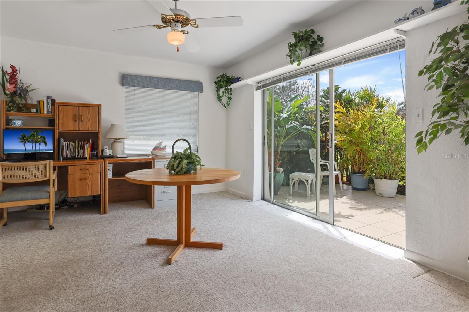 1484 GLADYS CIR, DUNEDIN, FL, 34698