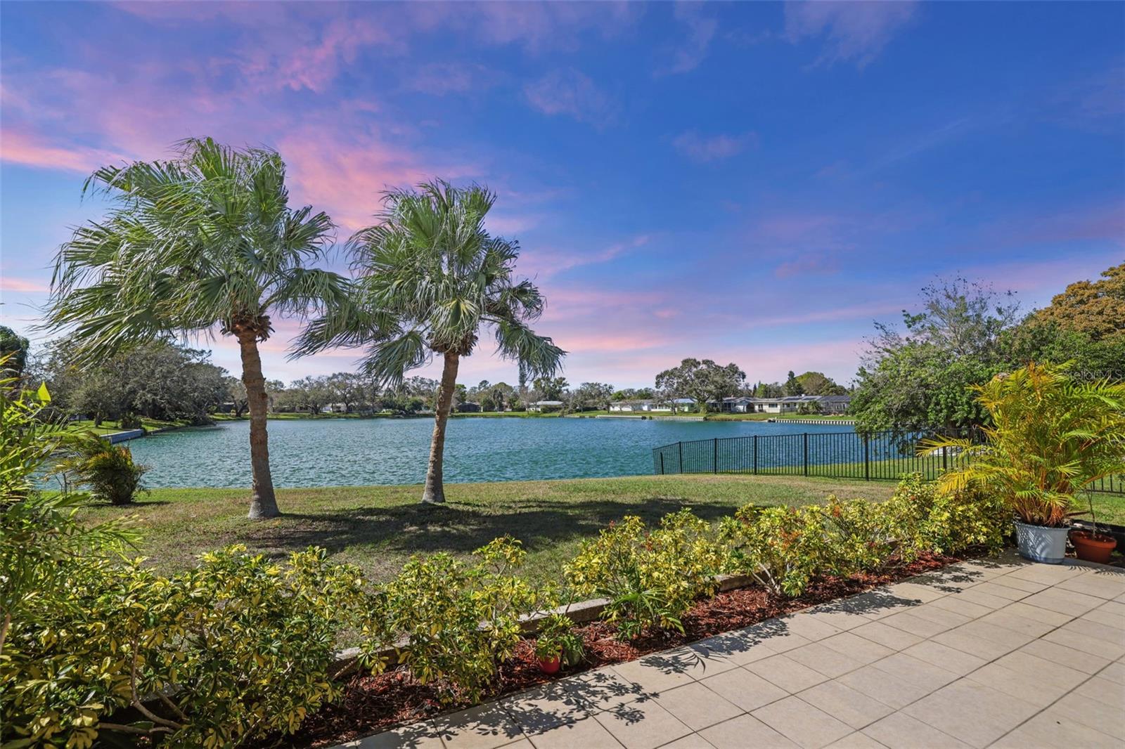 1484 GLADYS CIR, DUNEDIN, FL, 34698