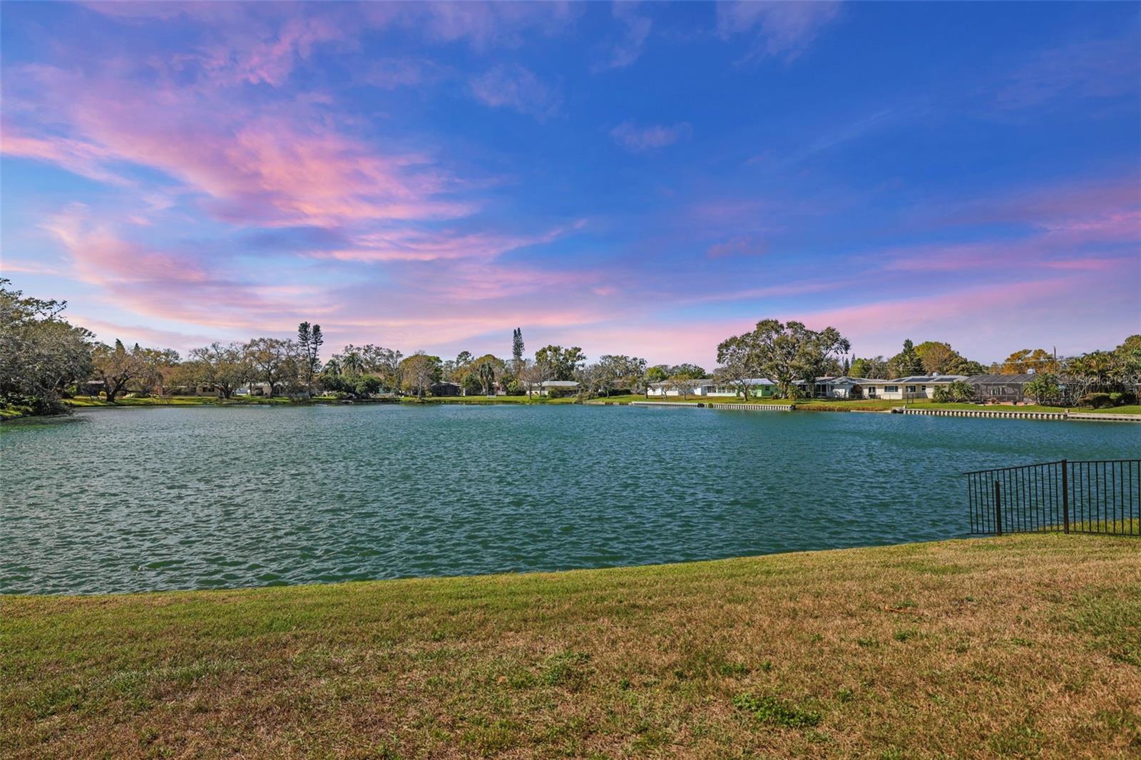 1484 GLADYS CIR, DUNEDIN, FL, 34698