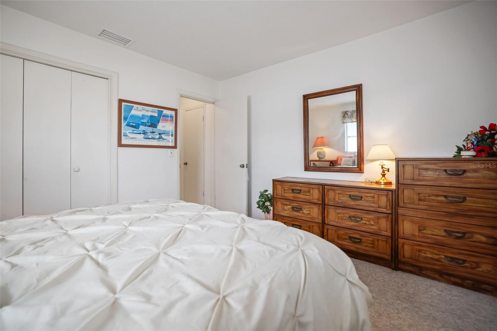 1484 GLADYS CIR, DUNEDIN, FL, 34698
