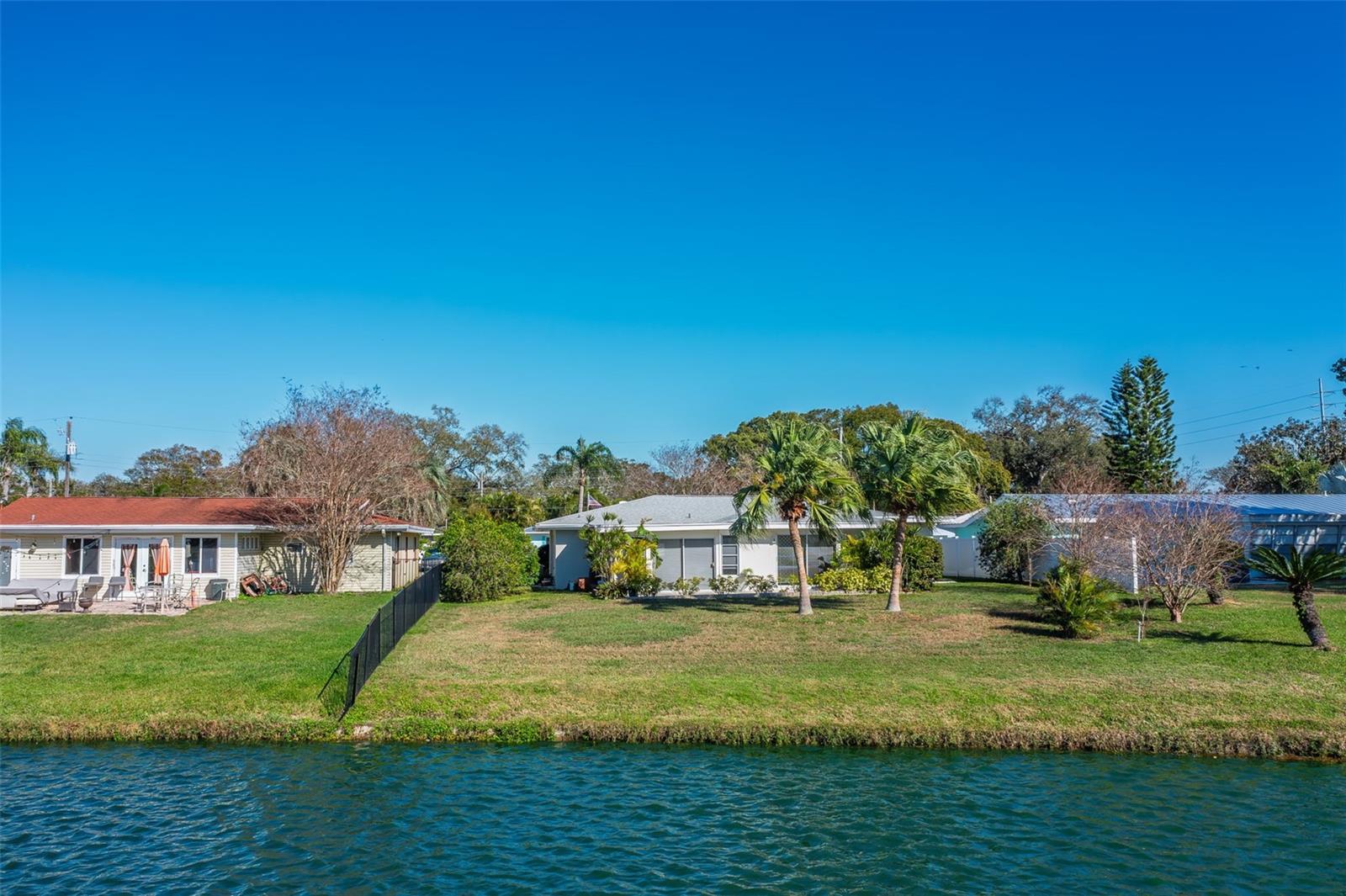 1484 GLADYS CIR, DUNEDIN, FL, 34698