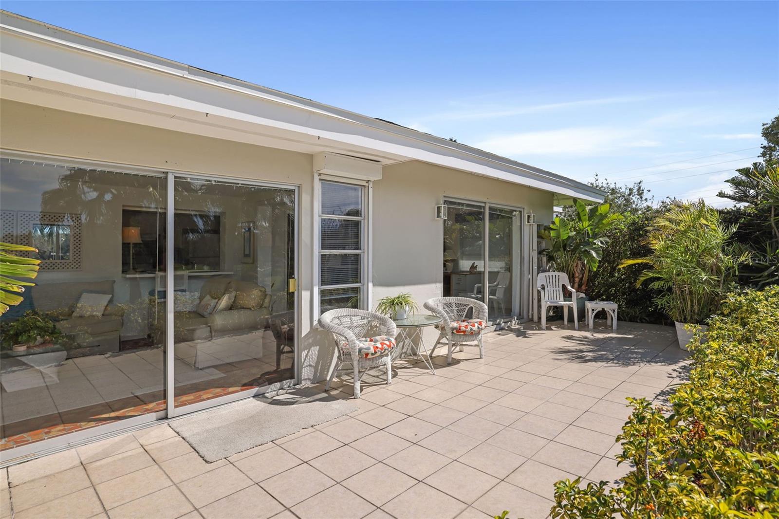 1484 GLADYS CIR, DUNEDIN, FL, 34698