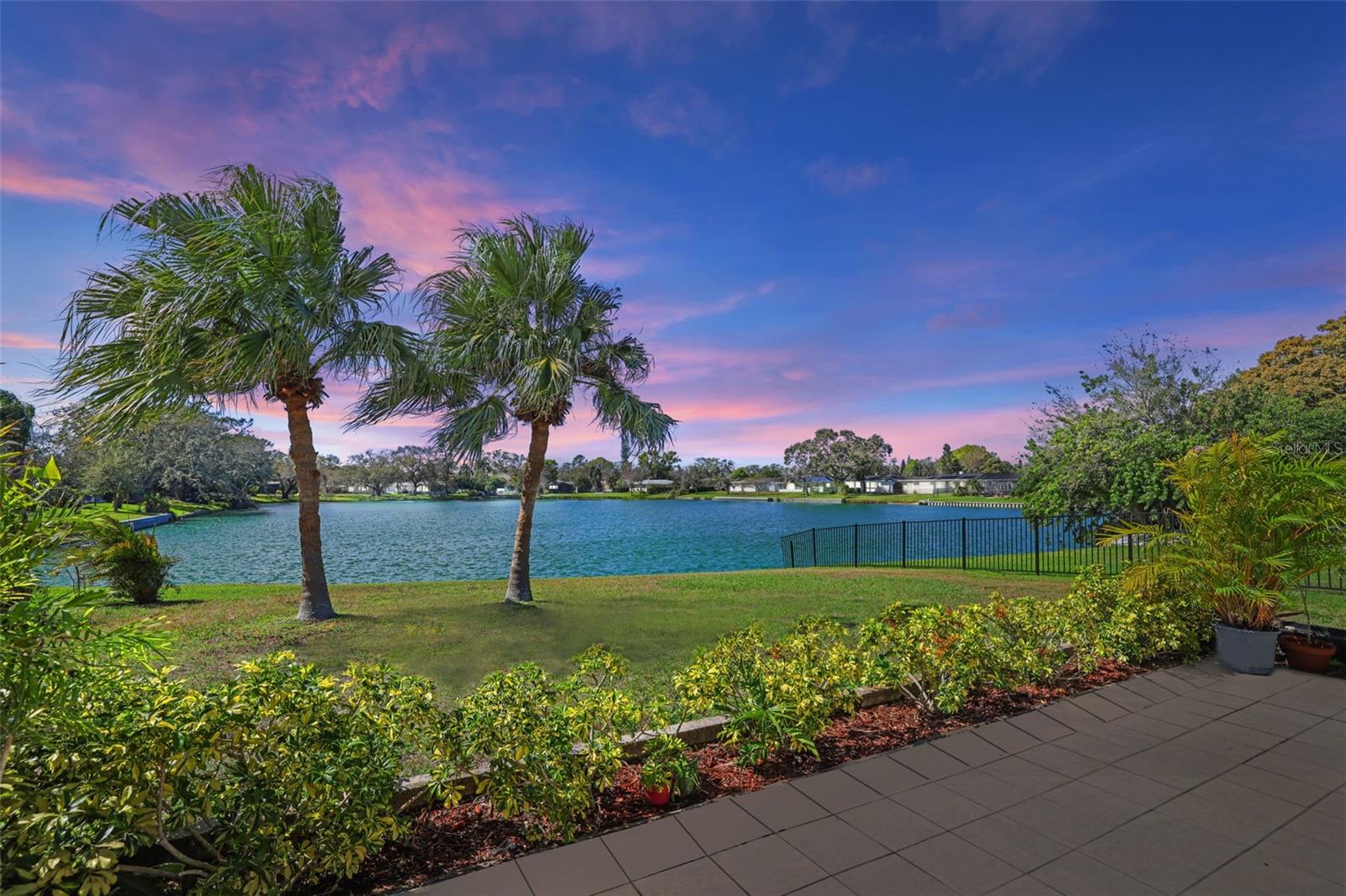 1484 GLADYS CIR, DUNEDIN, FL, 34698