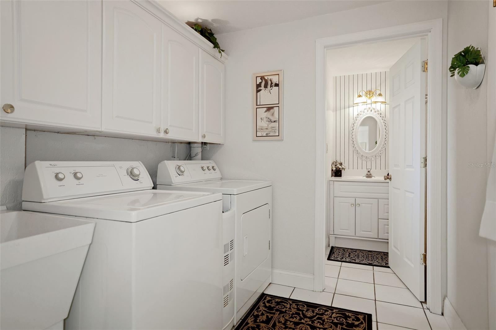 1484 GLADYS CIR, DUNEDIN, FL, 34698