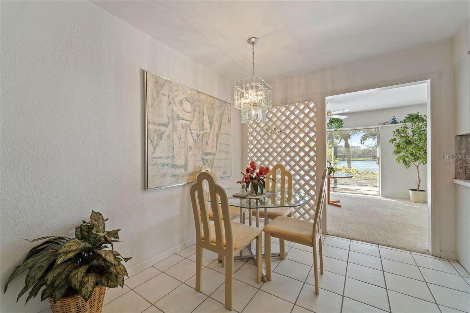 1484 GLADYS CIR, DUNEDIN, FL, 34698