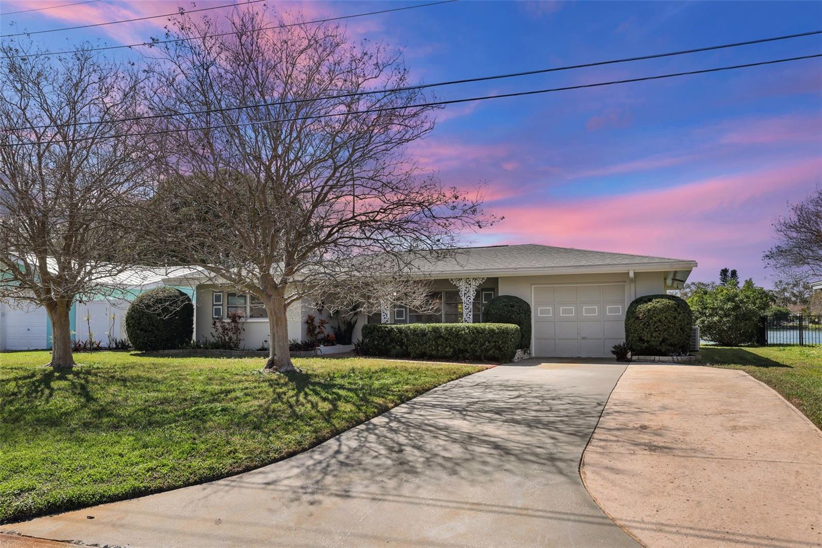 1484 GLADYS CIR, DUNEDIN, FL, 34698