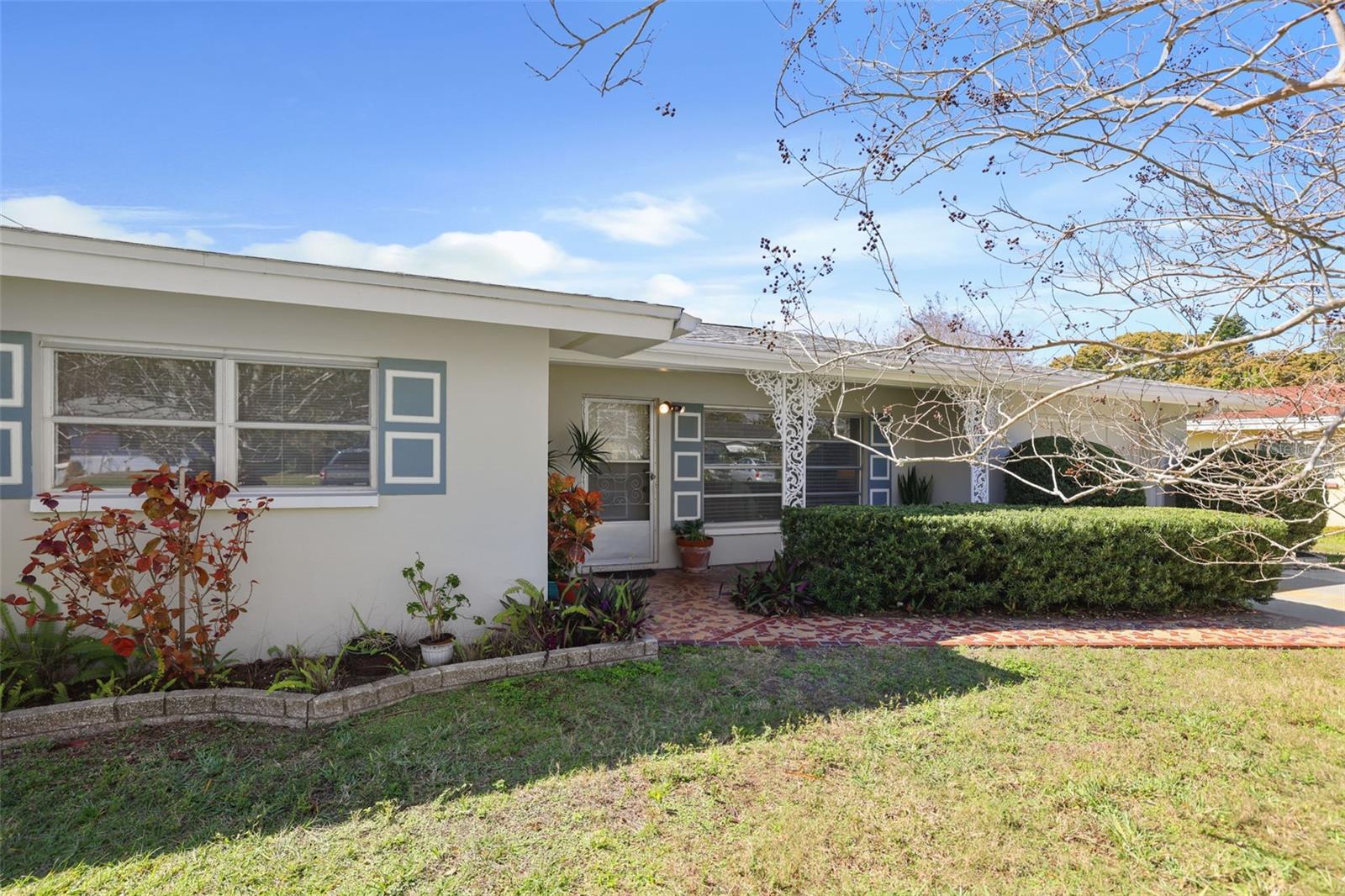 1484 GLADYS CIR, DUNEDIN, FL, 34698