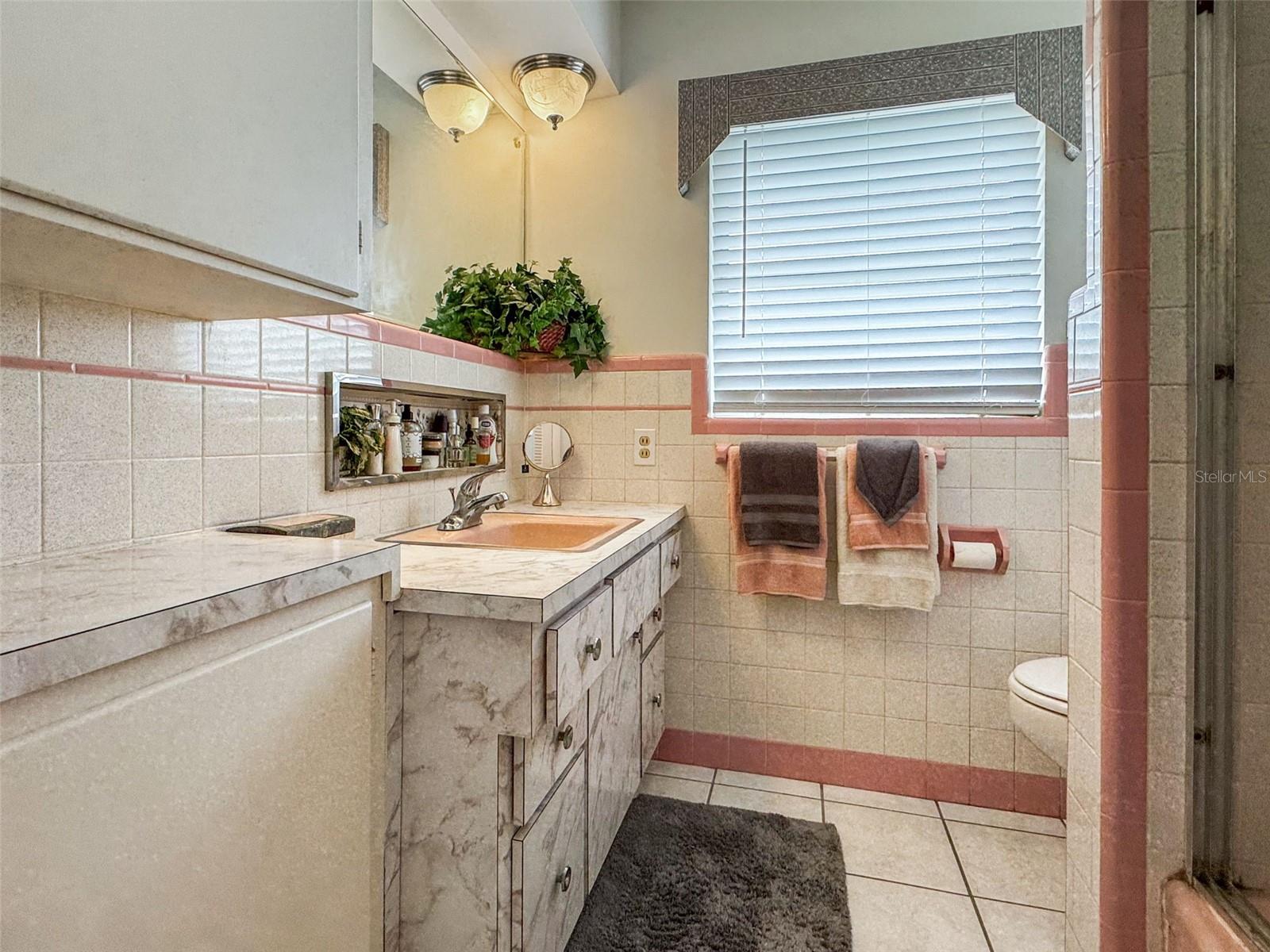 1484 GLADYS CIR, DUNEDIN, FL, 34698