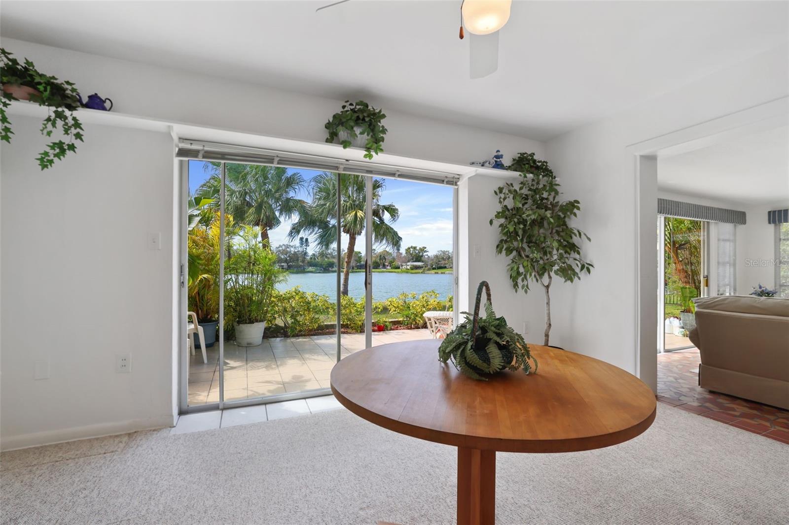 1484 GLADYS CIR, DUNEDIN, FL, 34698