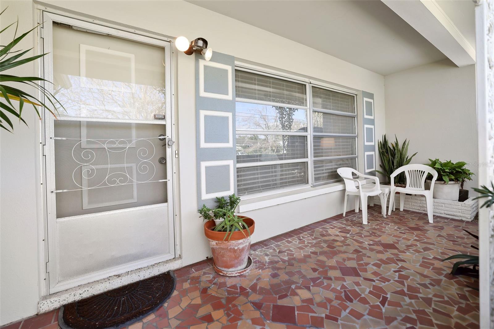 1484 GLADYS CIR, DUNEDIN, FL, 34698