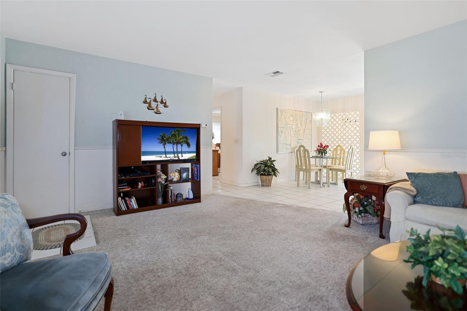 1484 GLADYS CIR, DUNEDIN, FL, 34698