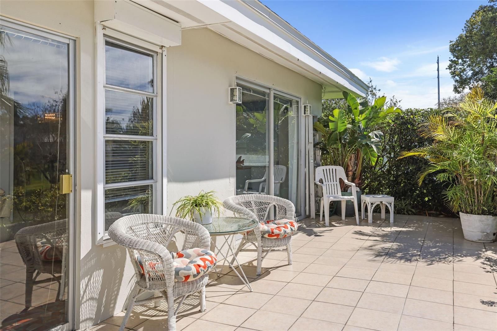 1484 GLADYS CIR, DUNEDIN, FL, 34698