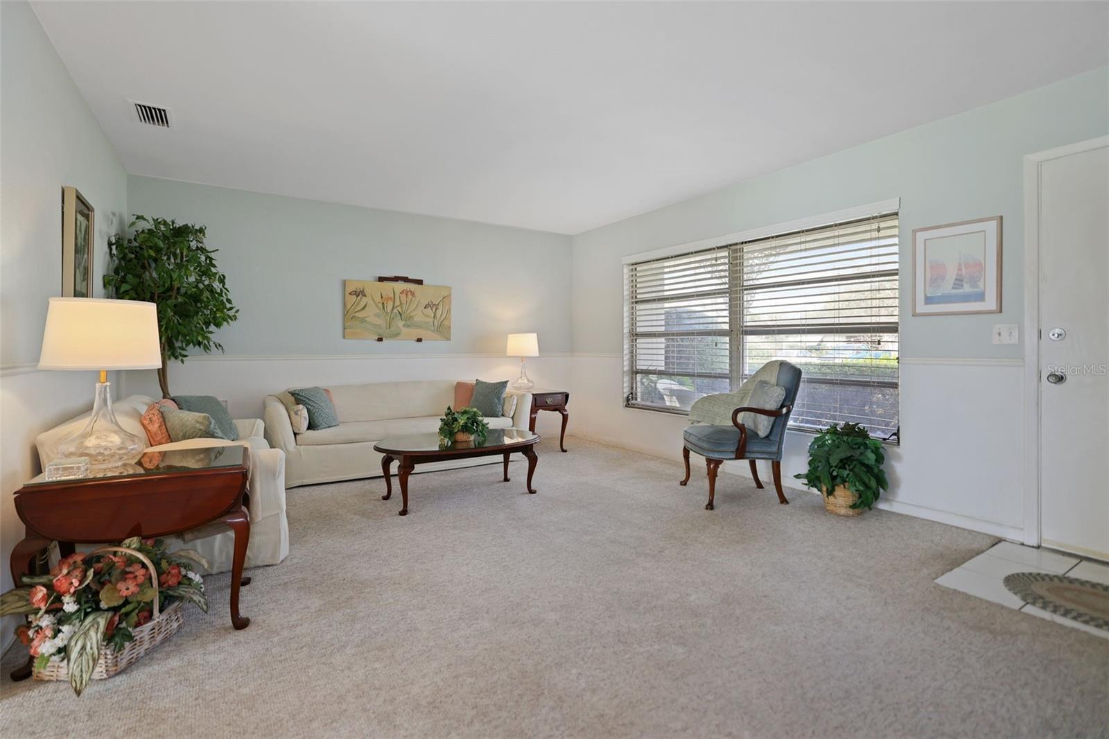 1484 GLADYS CIR, DUNEDIN, FL, 34698