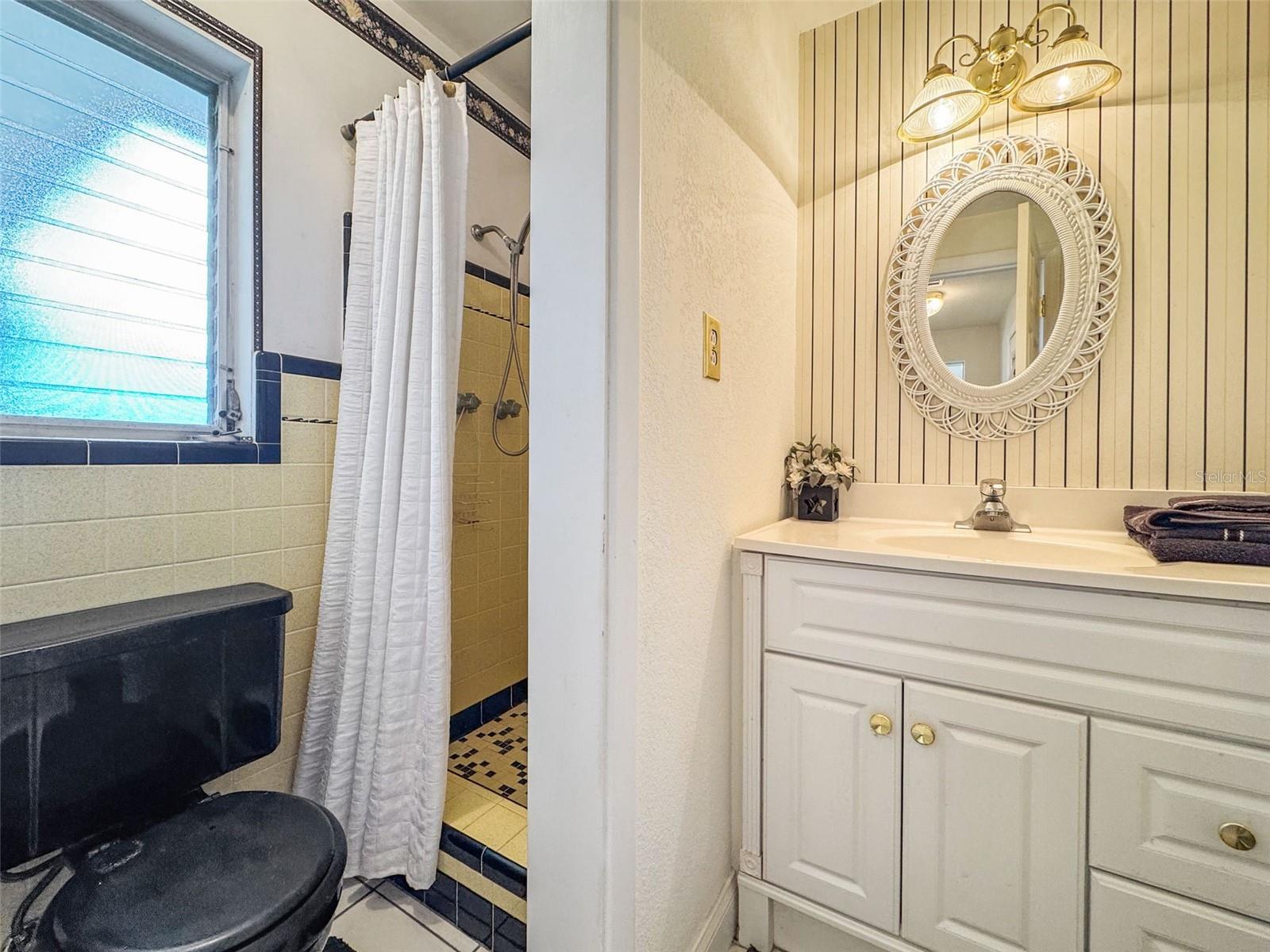 1484 GLADYS CIR, DUNEDIN, FL, 34698