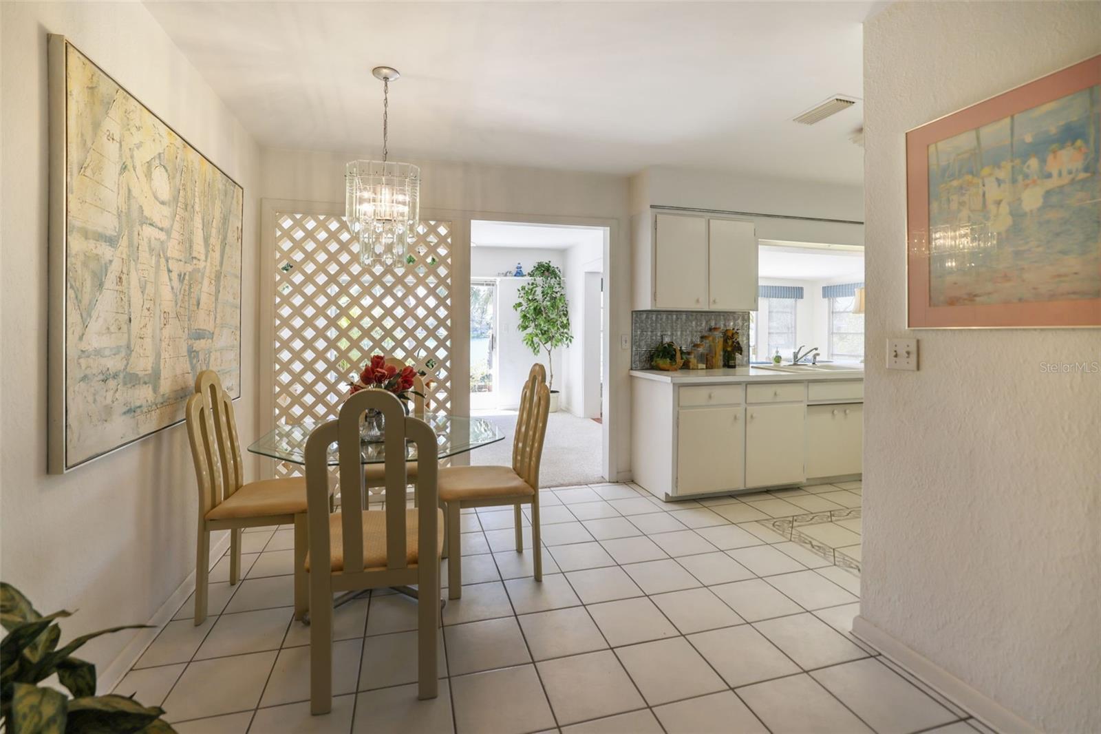 1484 GLADYS CIR, DUNEDIN, FL, 34698
